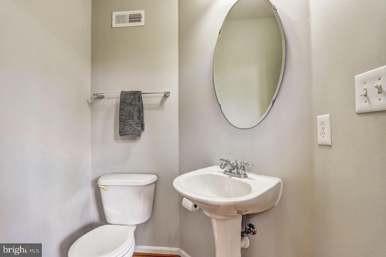4713 Arsenal Road, Unit 39 Ellicott City, MD 21042 - Photo 12 of 35