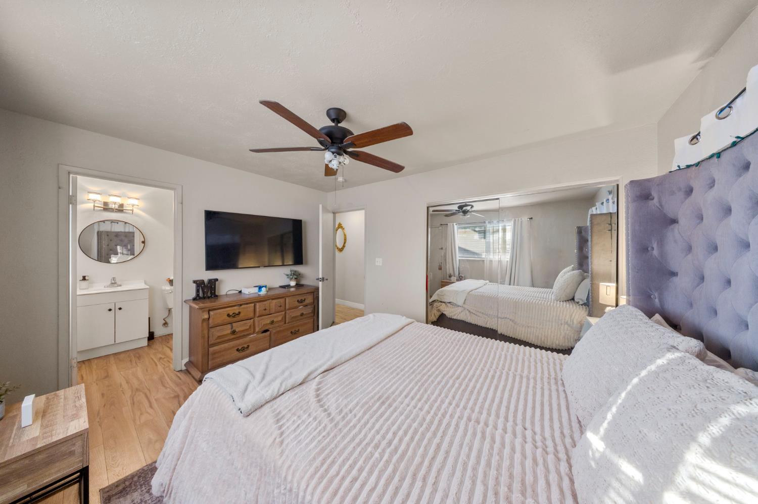 1636 Cameo Way Modesto, CA 95350 - Photo 17 of 26