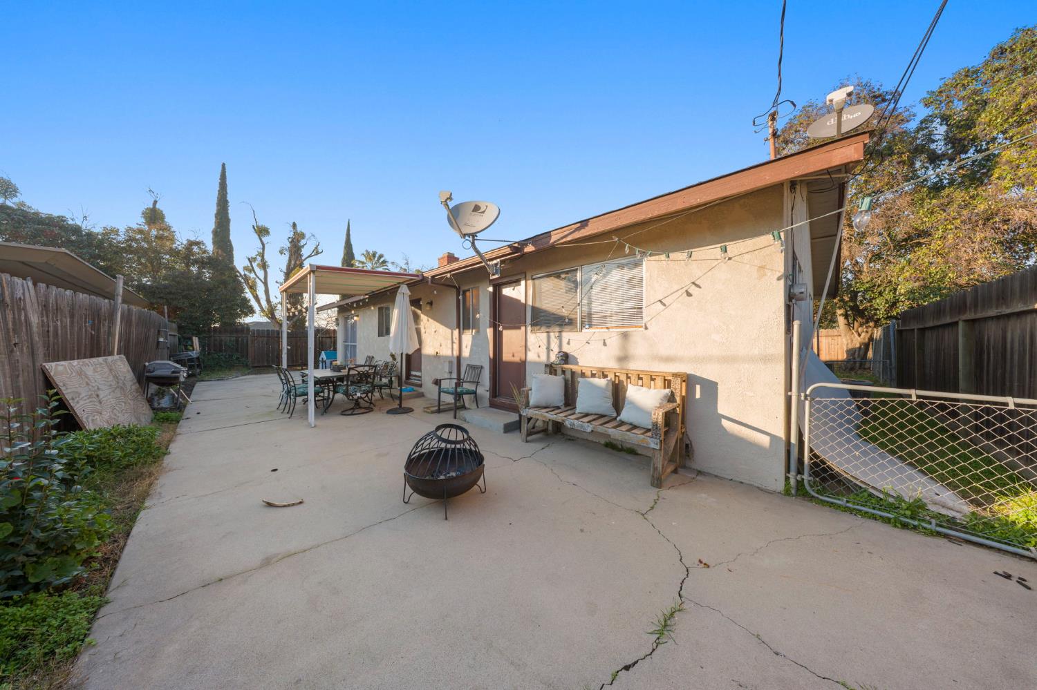 1636 Cameo Way Modesto, CA 95350 - Photo 21 of 26