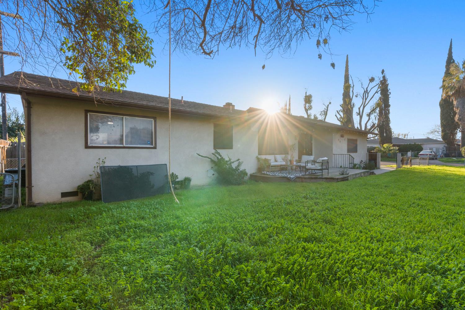 1636 Cameo Way Modesto, CA 95350 - Photo 24 of 26