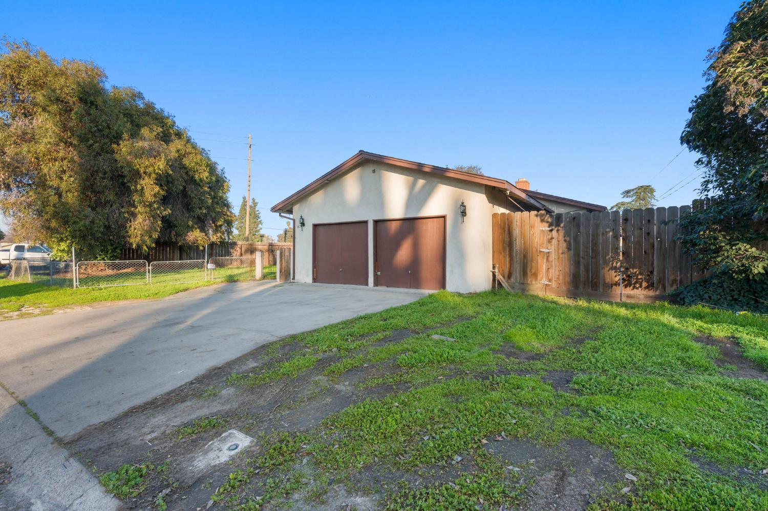 1636 Cameo Way Modesto, CA 95350 - Photo 26 of 26
