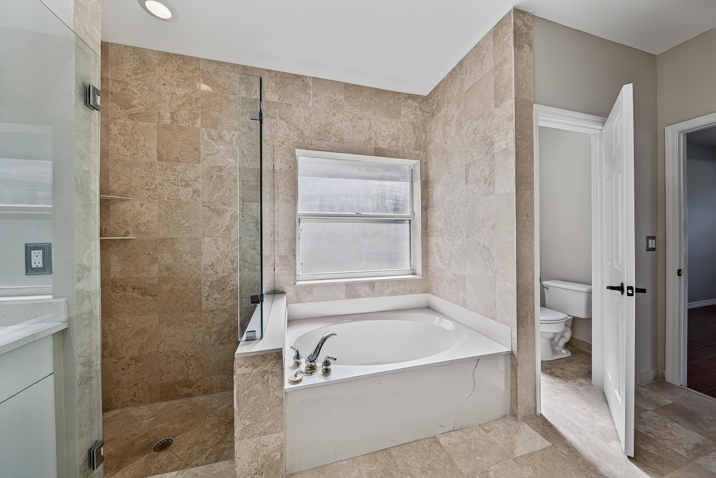 12325 Cascades Pointe Drive Boca Raton, FL 33428 - Photo 33 of 67 schirling-49