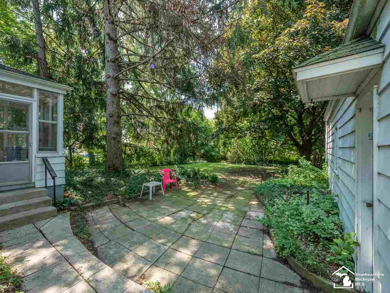 4055 Blohm Road Monroe, MI 48161 - Photo 18 of 22