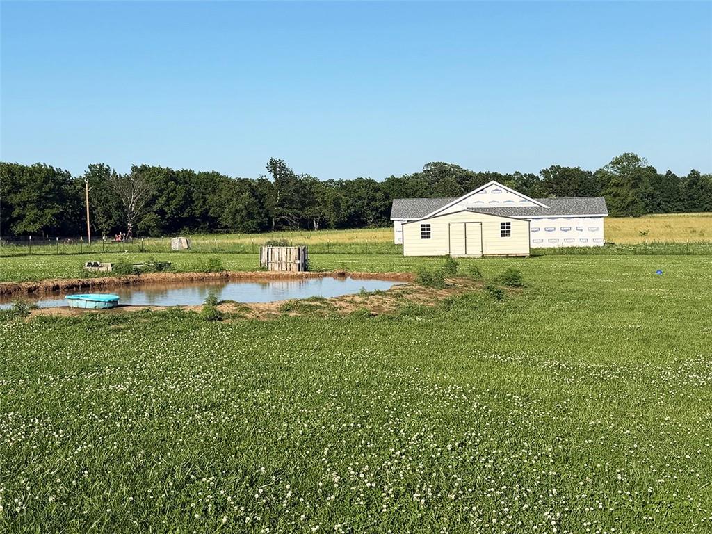 816 Southwest 520th Road, Unit 520 Holden, MO 64040 - Photo 30 of 60