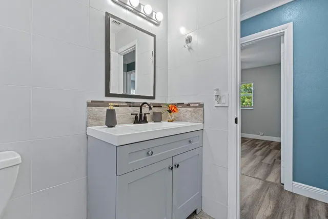 $2,800 | 1250 Southwest 6th Avenue, Deerfield Beach, FL 33441