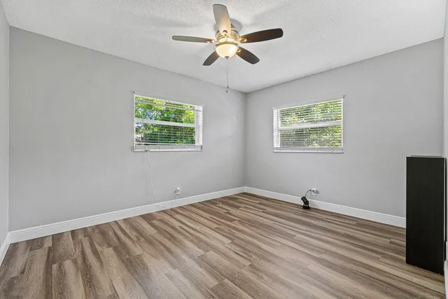 $2,800 | 1250 Southwest 6th Avenue, Deerfield Beach, FL 33441