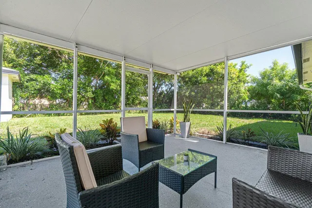 $2,800 | 1250 Southwest 6th Avenue, Deerfield Beach, FL 33441