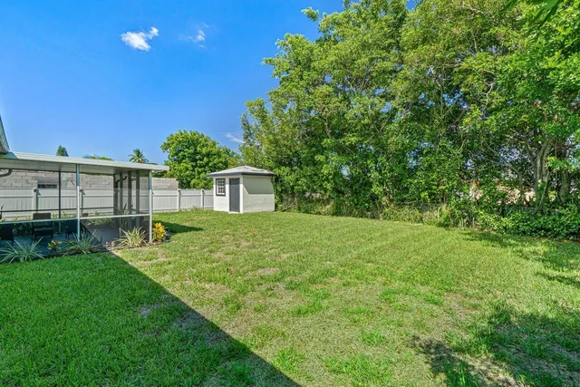 $2,800 | 1250 Southwest 6th Avenue, Deerfield Beach, FL 33441