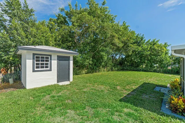 $2,800 | 1250 Southwest 6th Avenue, Deerfield Beach, FL 33441