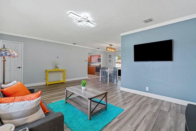 $2,800 | 1250 Southwest 6th Avenue, Deerfield Beach, FL 33441