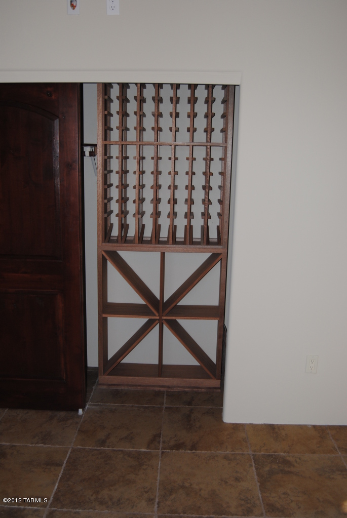 8258 South Long Bar Ranch Place, Unit LOT 99 Vail, AZ 85641 - Photo 11 of 45