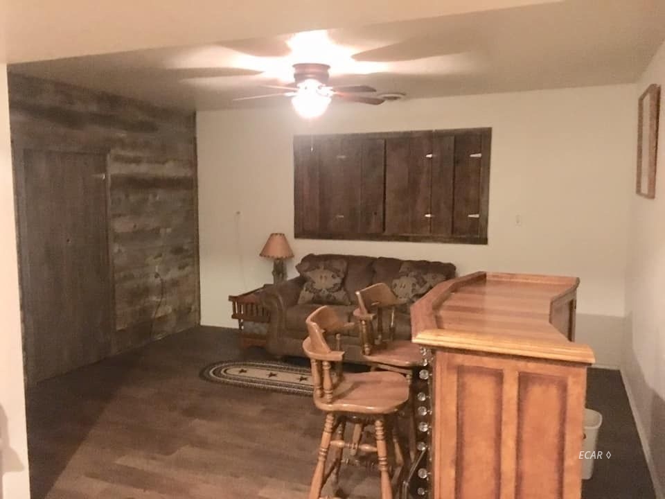 281 Springfield Parkway Spring Creek, NV 89815 - Photo 15 of 19 Gallery Image 15