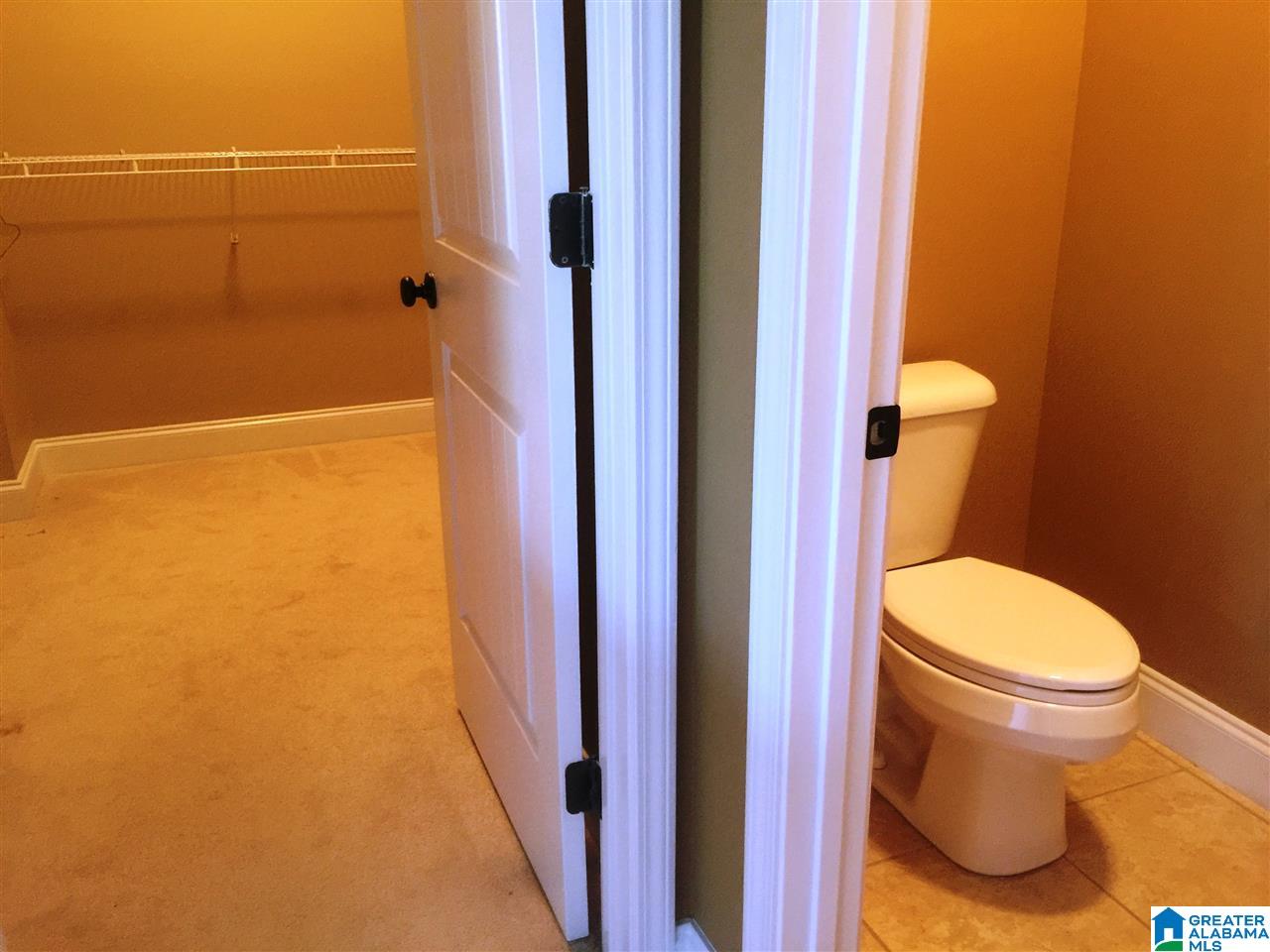 5696 Park Side Road Birmingham, AL 35244 - Photo 23 of 27