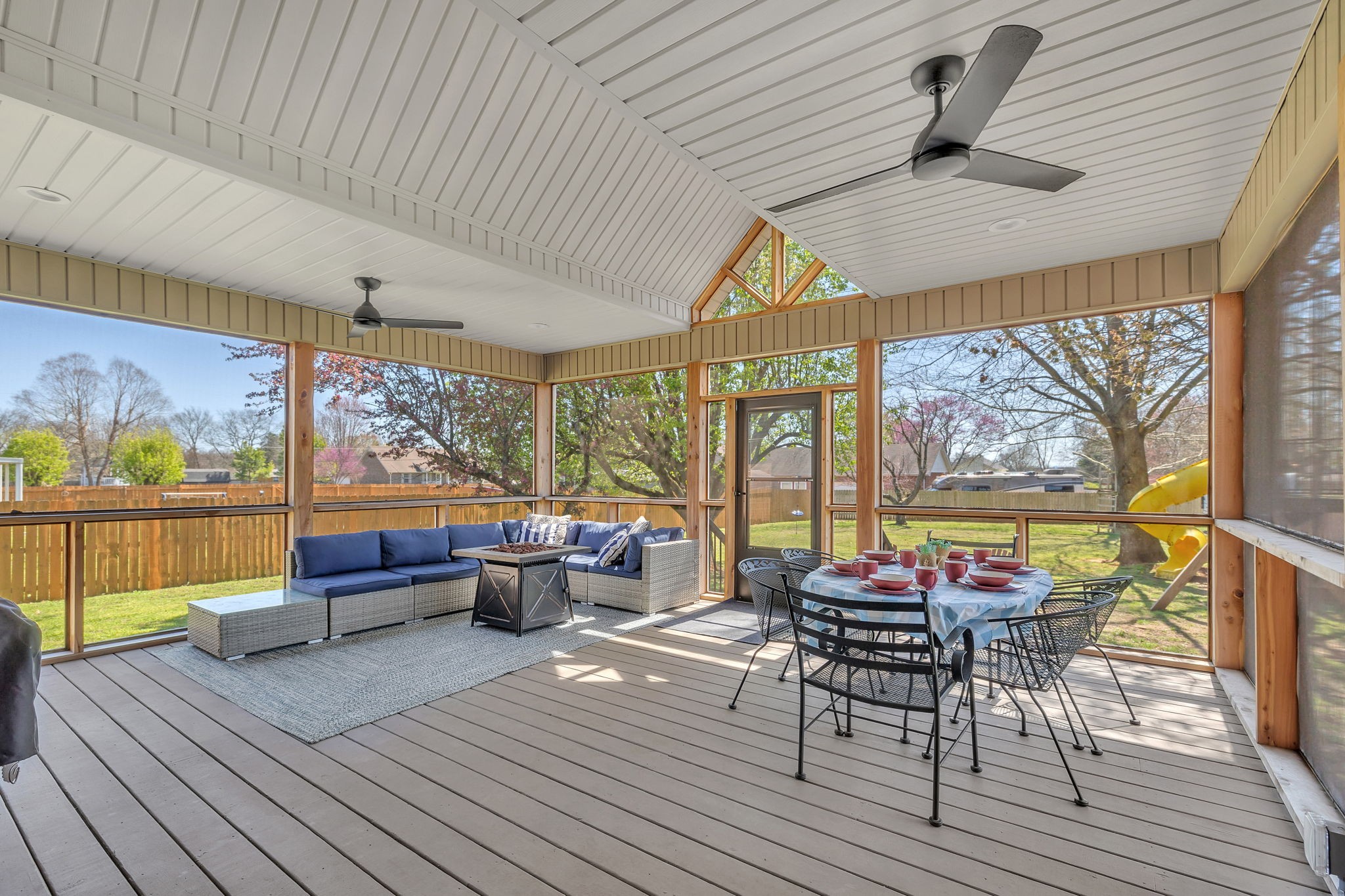2134 Red Mile Road Murfreesboro, TN 37127 - Photo 1 of 36 Gallery Image 1