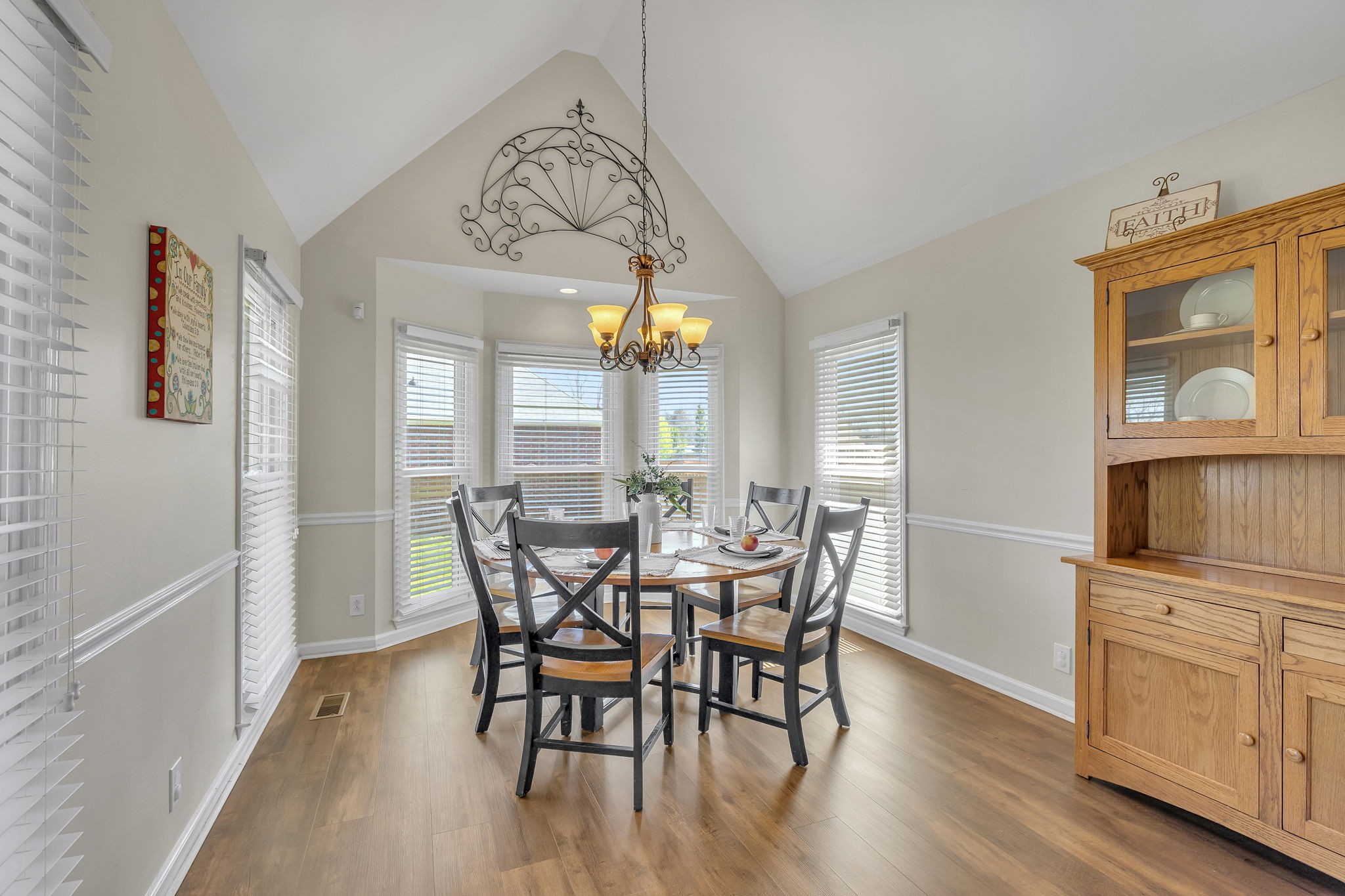 2134 Red Mile Road Murfreesboro, TN 37127 - Photo 11 of 36 Gallery Image 11