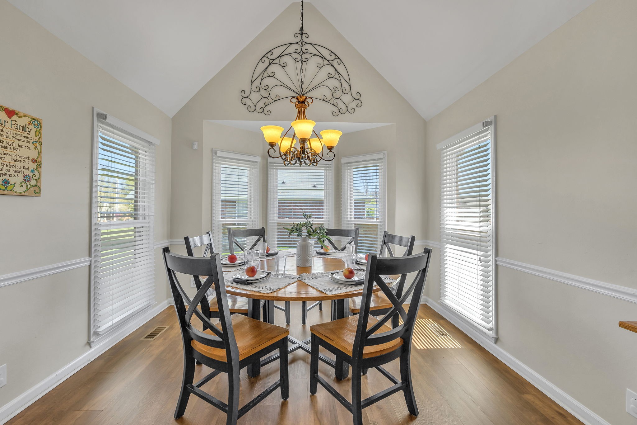 2134 Red Mile Road Murfreesboro, TN 37127 - Photo 12 of 36 Gallery Image 12