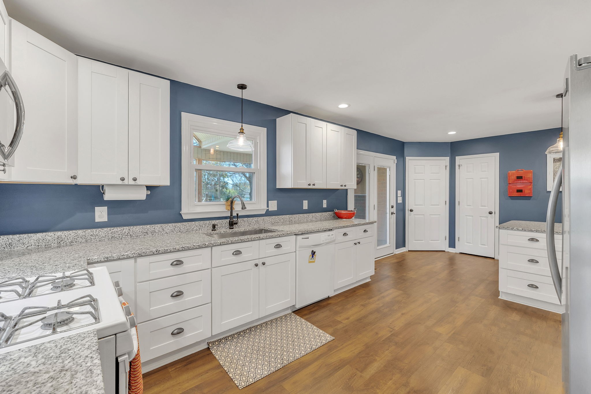 2134 Red Mile Road Murfreesboro, TN 37127 - Photo 13 of 36 Gallery Image 13