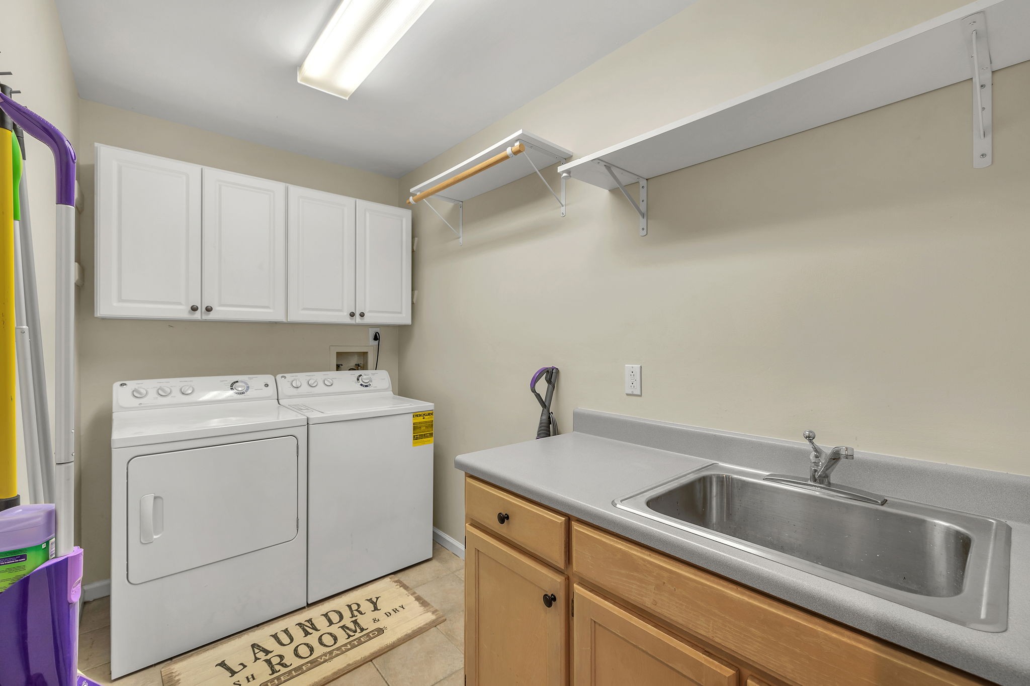 2134 Red Mile Road Murfreesboro, TN 37127 - Photo 17 of 36 Gallery Image 17