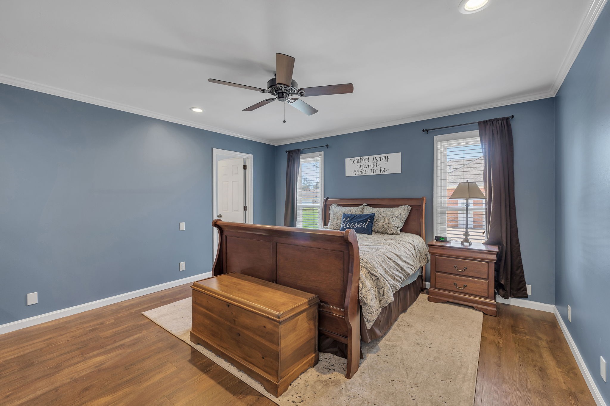 2134 Red Mile Road Murfreesboro, TN 37127 - Photo 18 of 36 Gallery Image 18