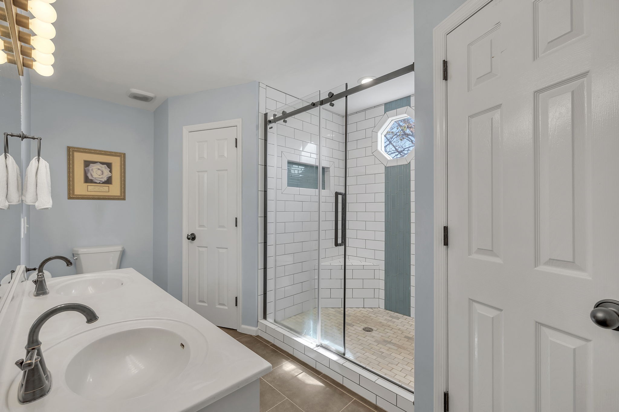 2134 Red Mile Road Murfreesboro, TN 37127 - Photo 19 of 36 Gallery Image 19