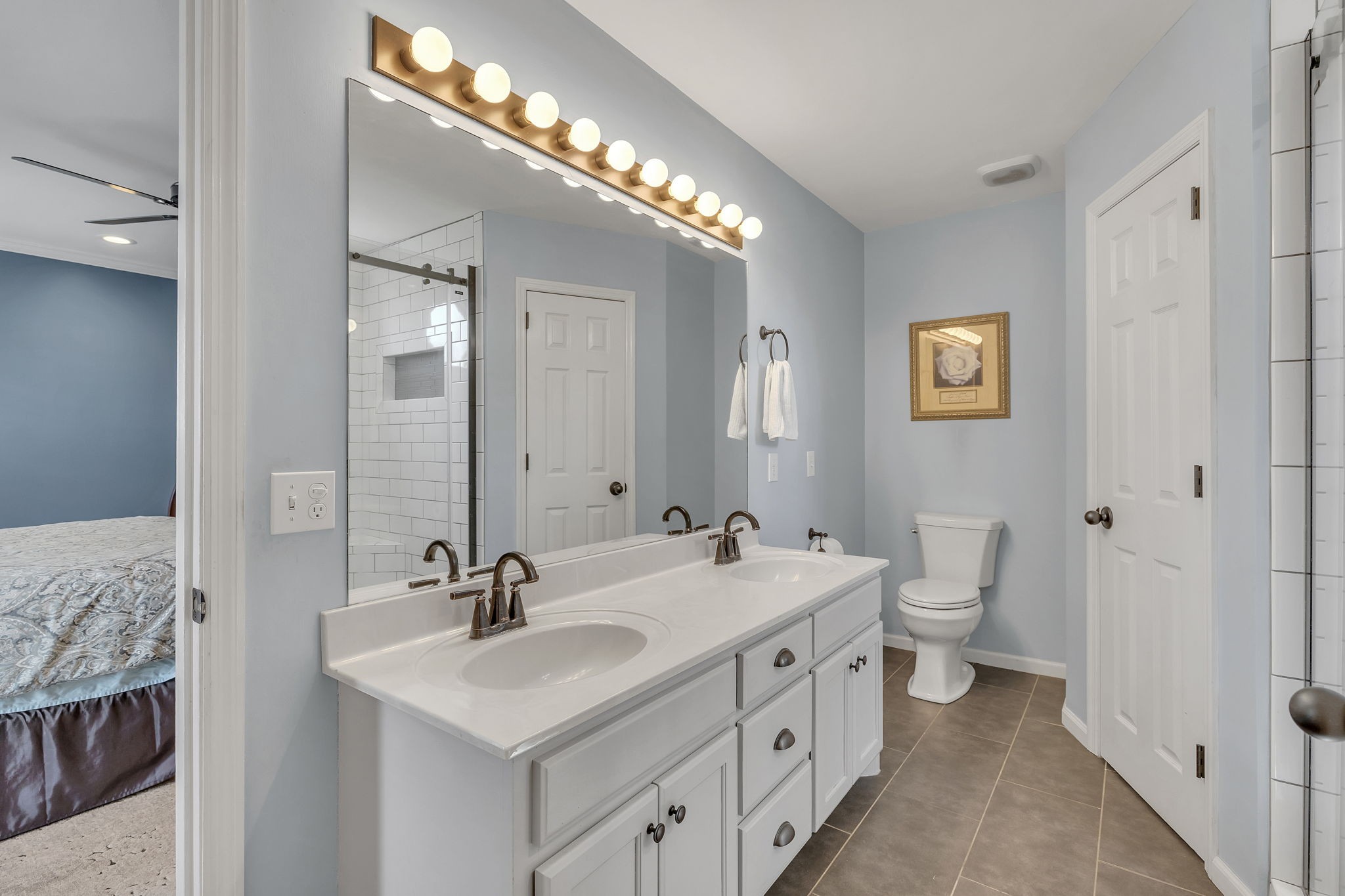 2134 Red Mile Road Murfreesboro, TN 37127 - Photo 20 of 36 Gallery Image 20