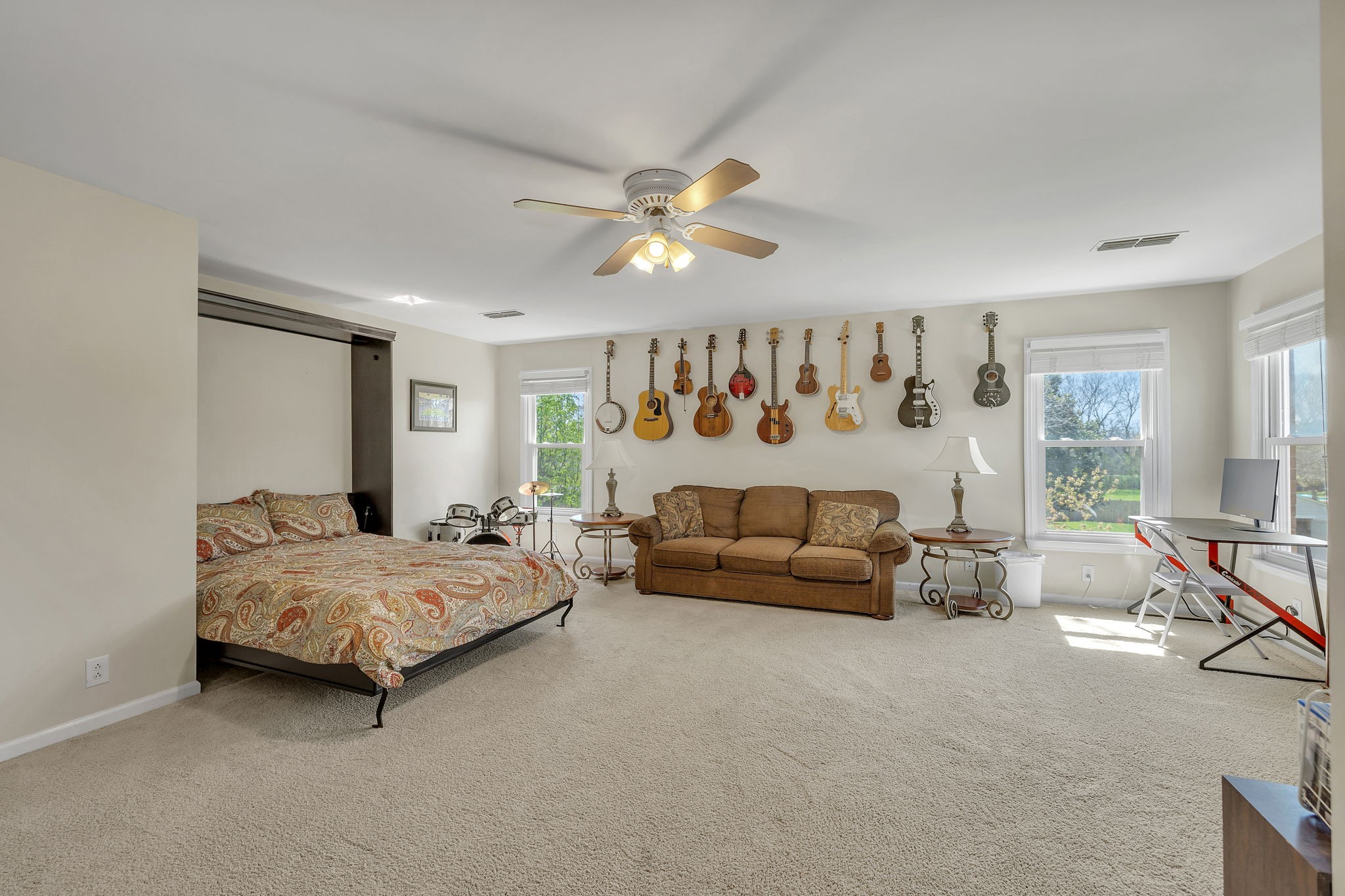 2134 Red Mile Road Murfreesboro, TN 37127 - Photo 21 of 36 Gallery Image 21