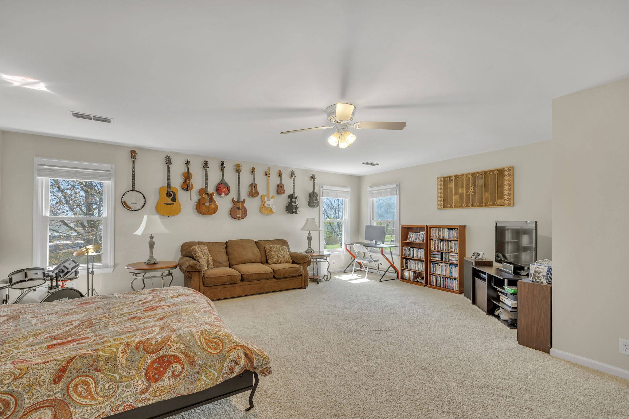 2134 Red Mile Road Murfreesboro, TN 37127 - Photo 22 of 36 Gallery Image 22