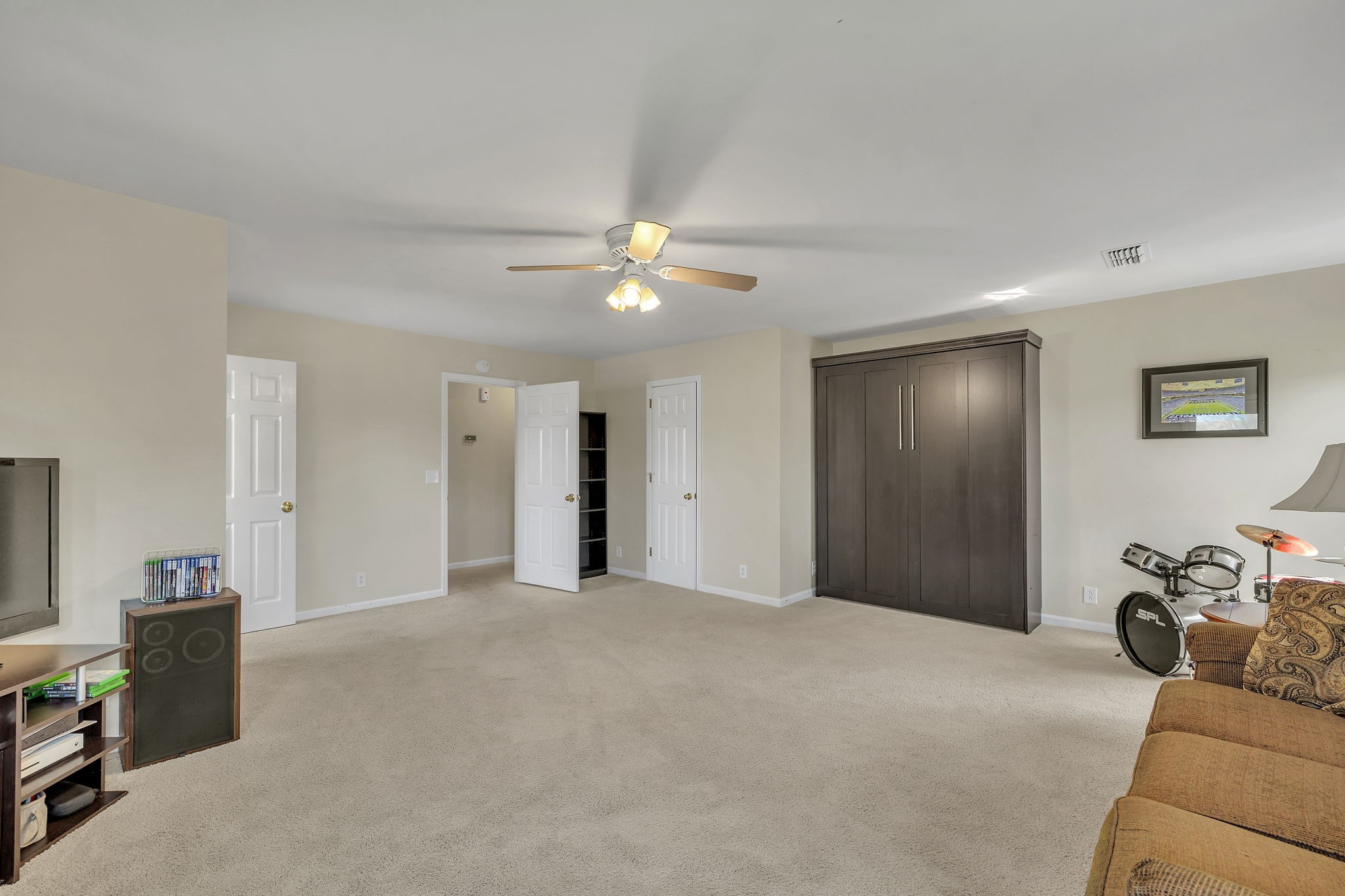 2134 Red Mile Road Murfreesboro, TN 37127 - Photo 23 of 36 Gallery Image 23