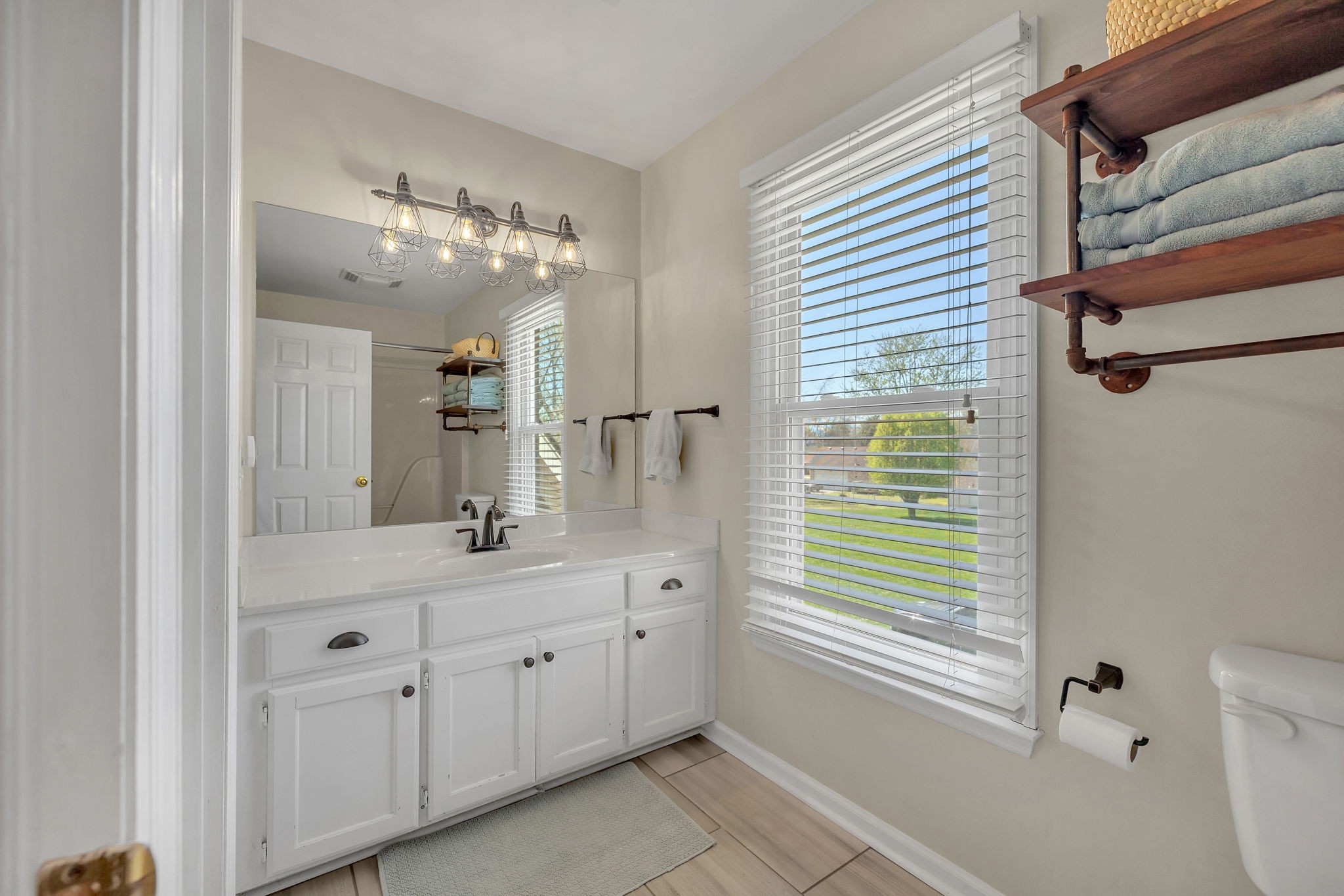 2134 Red Mile Road Murfreesboro, TN 37127 - Photo 24 of 36 Gallery Image 24
