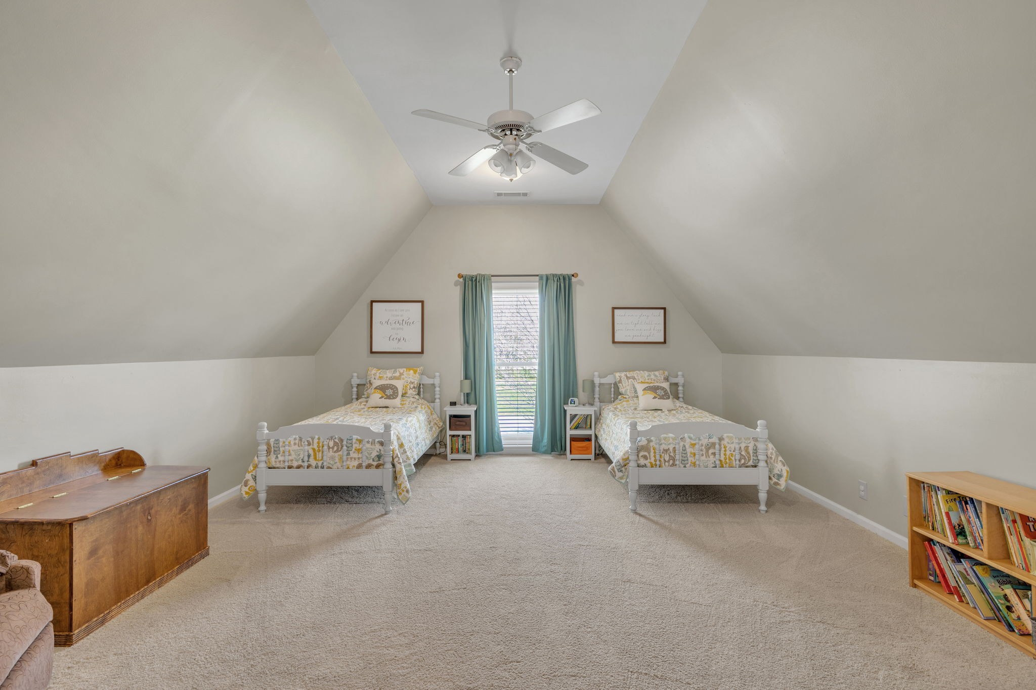 2134 Red Mile Road Murfreesboro, TN 37127 - Photo 25 of 36 Gallery Image 25