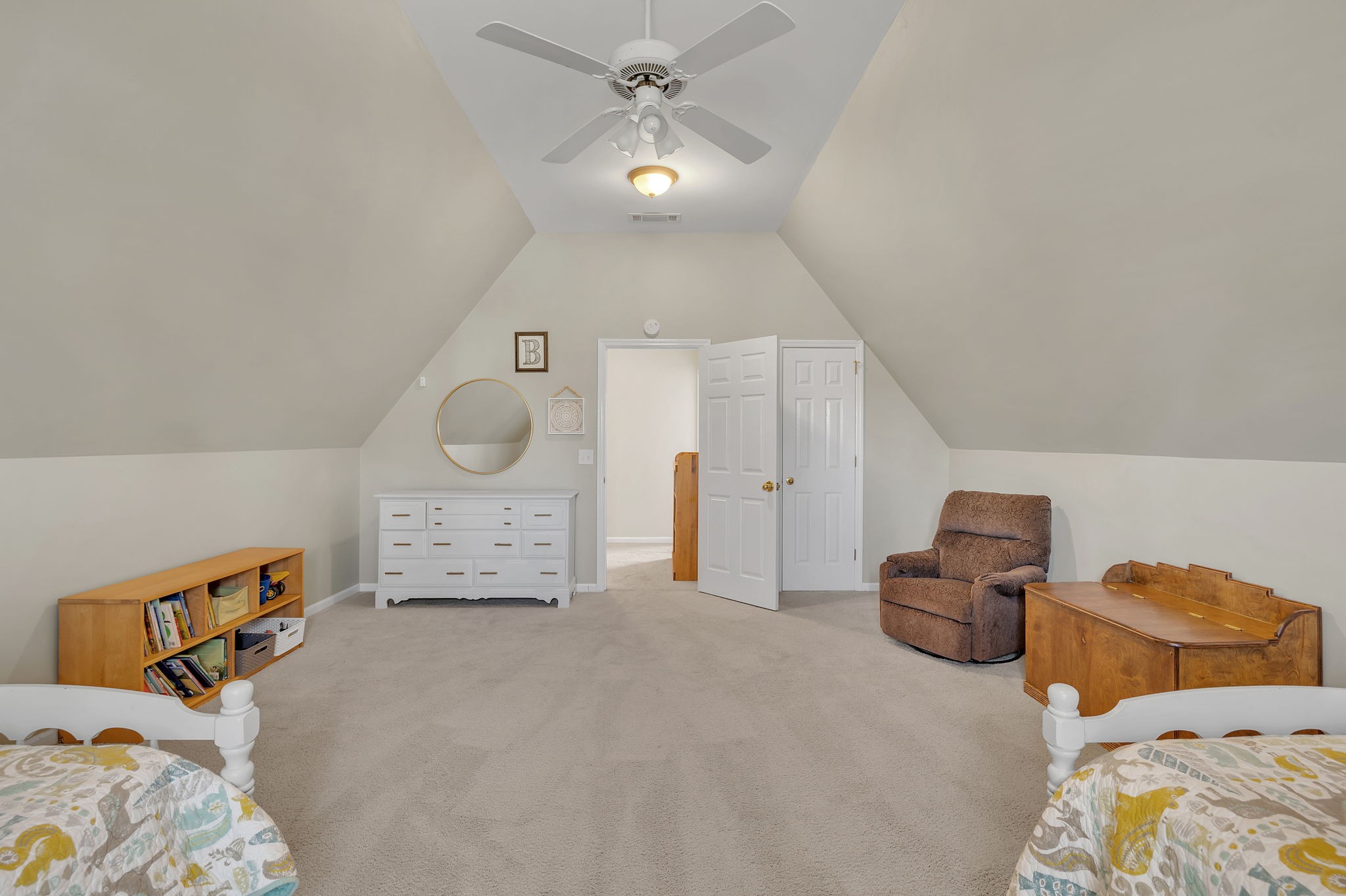 2134 Red Mile Road Murfreesboro, TN 37127 - Photo 26 of 36 Gallery Image 26