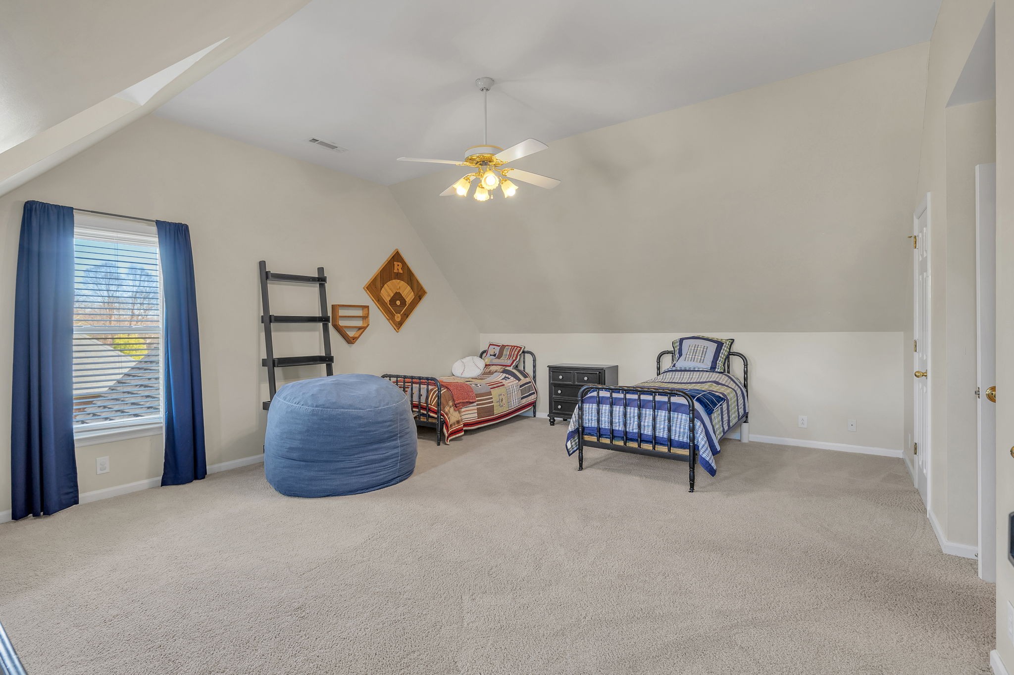 2134 Red Mile Road Murfreesboro, TN 37127 - Photo 27 of 36 Gallery Image 27