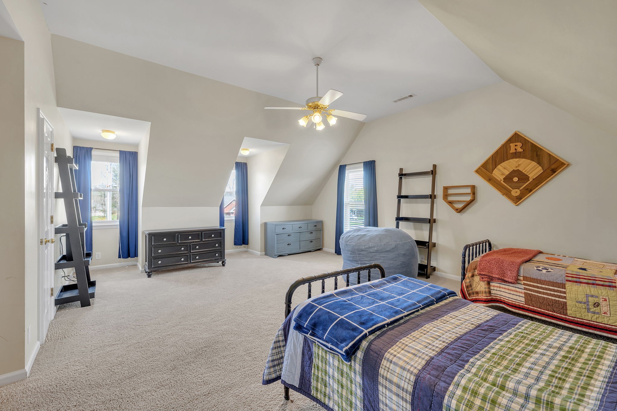 2134 Red Mile Road Murfreesboro, TN 37127 - Photo 28 of 36 Gallery Image 28