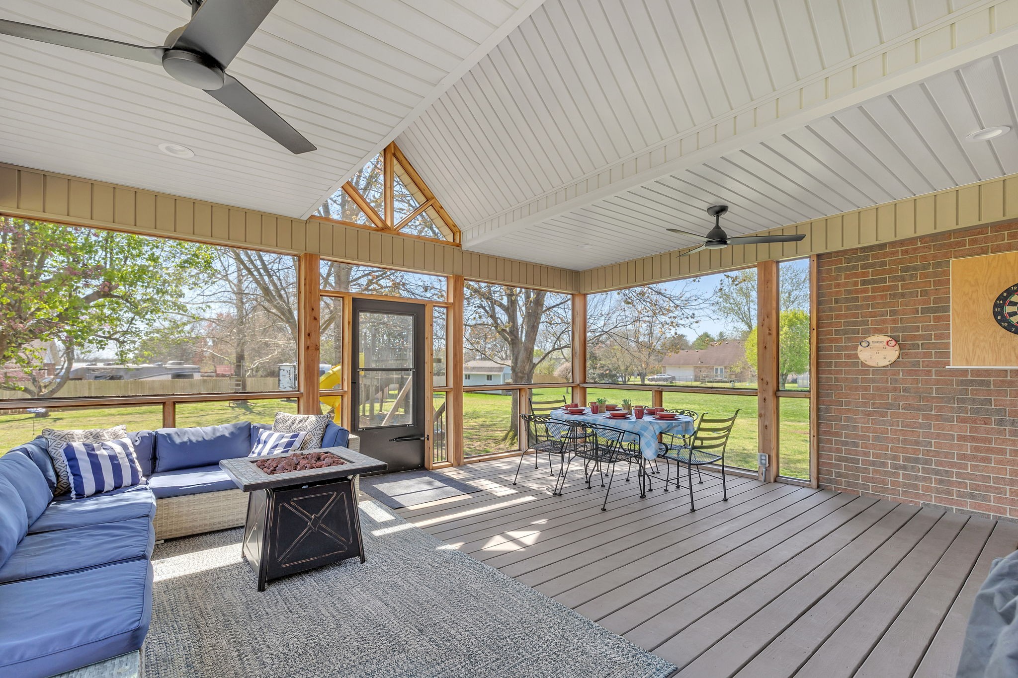 2134 Red Mile Road Murfreesboro, TN 37127 - Photo 29 of 36 Gallery Image 29