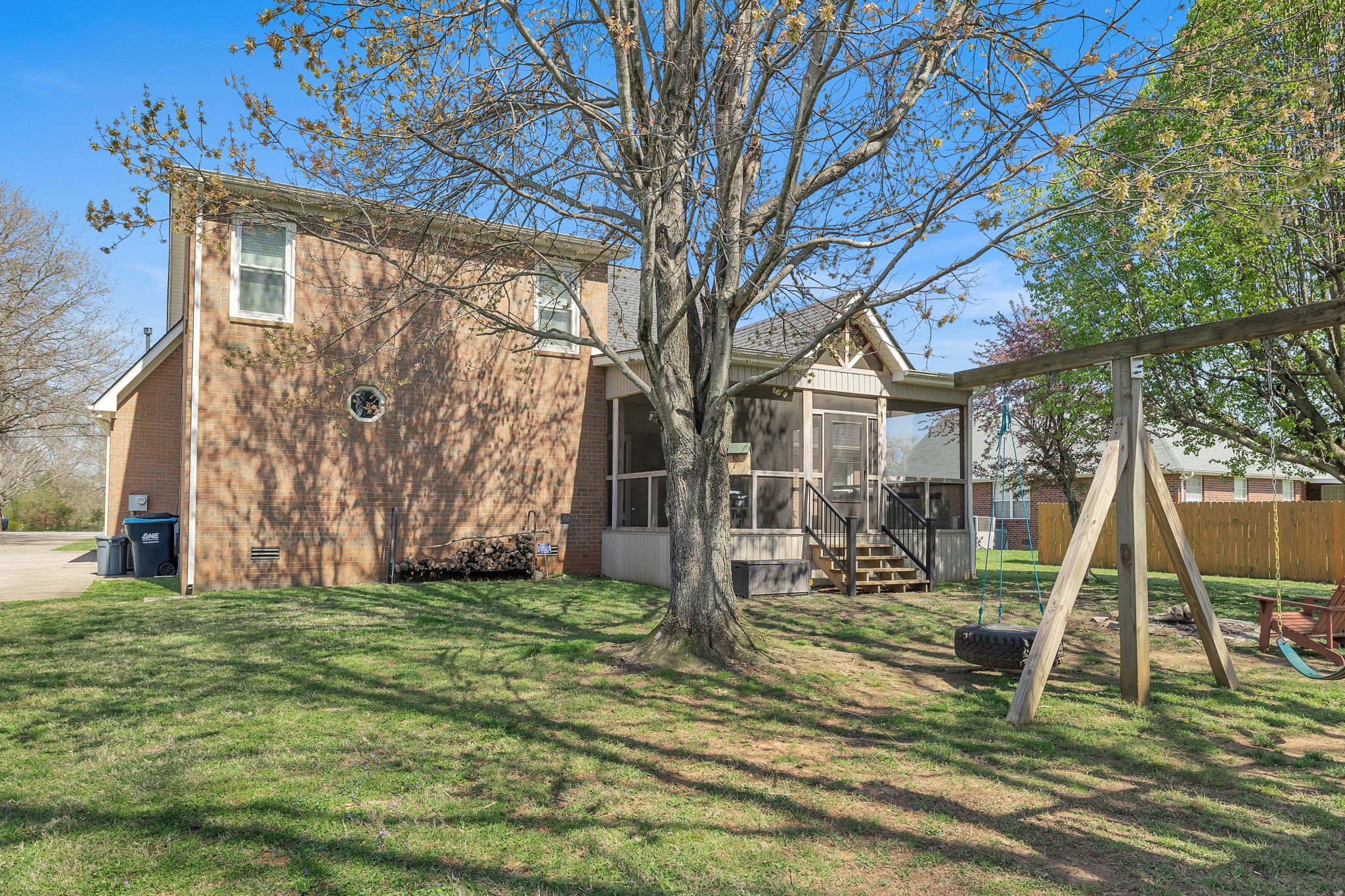 2134 Red Mile Road Murfreesboro, TN 37127 - Photo 31 of 36 Gallery Image 31