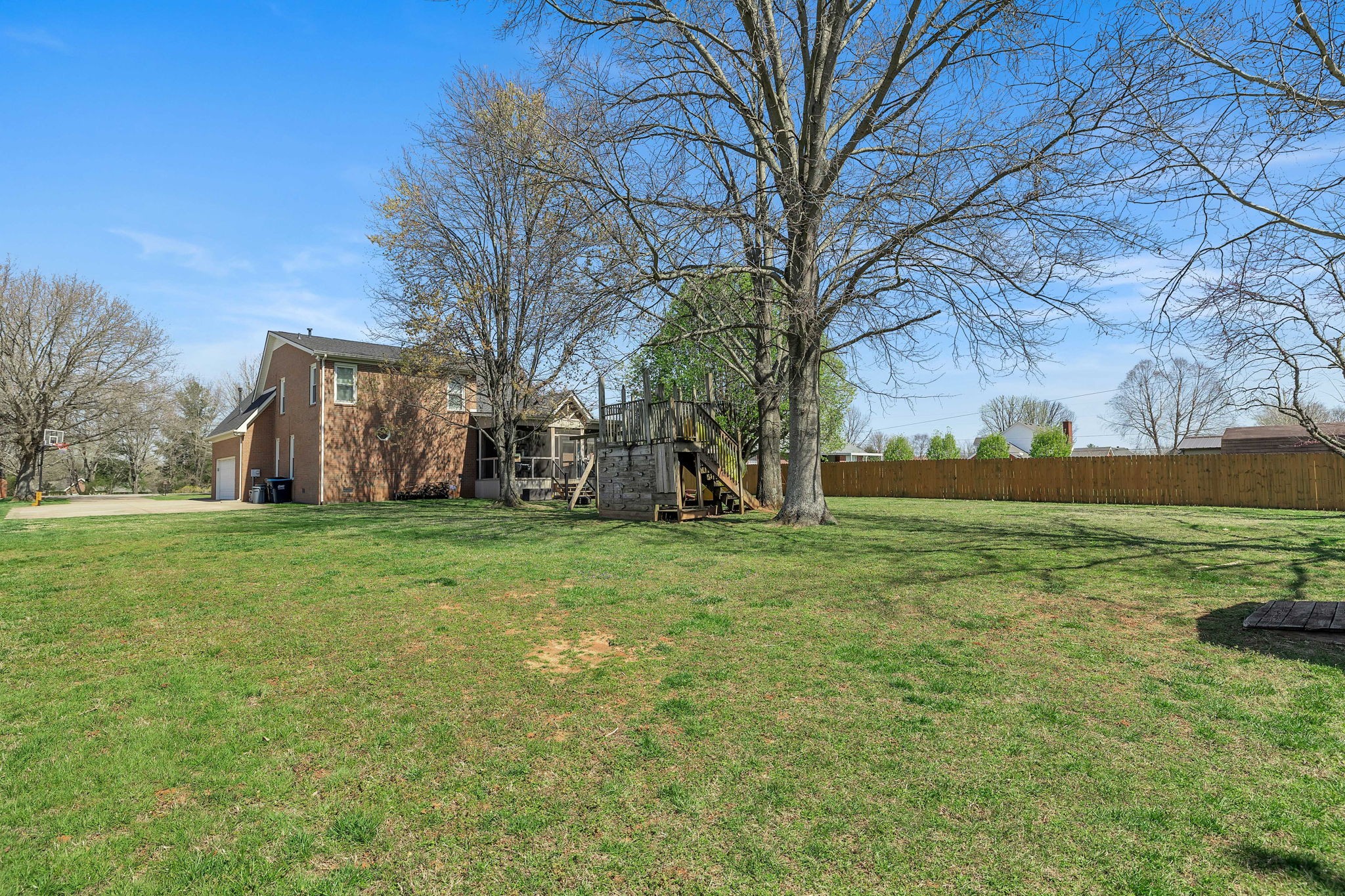 2134 Red Mile Road Murfreesboro, TN 37127 - Photo 32 of 36 Gallery Image 32