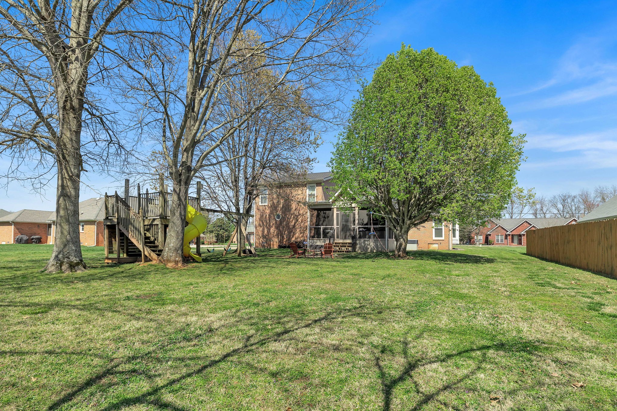 2134 Red Mile Road Murfreesboro, TN 37127 - Photo 33 of 36 Gallery Image 33