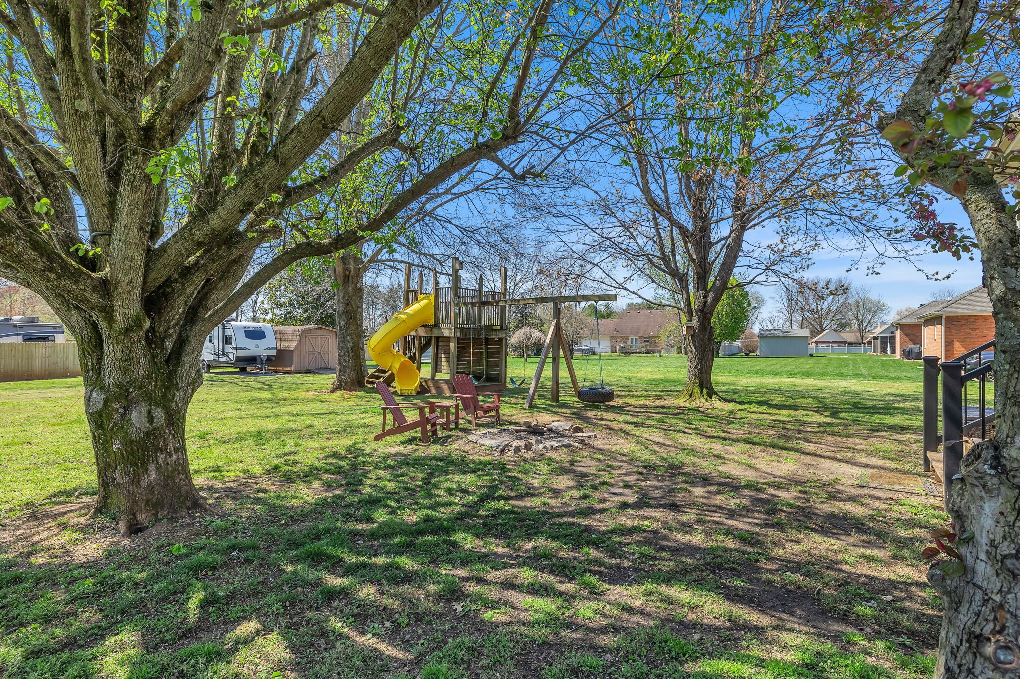 2134 Red Mile Road Murfreesboro, TN 37127 - Photo 35 of 36 Gallery Image 35