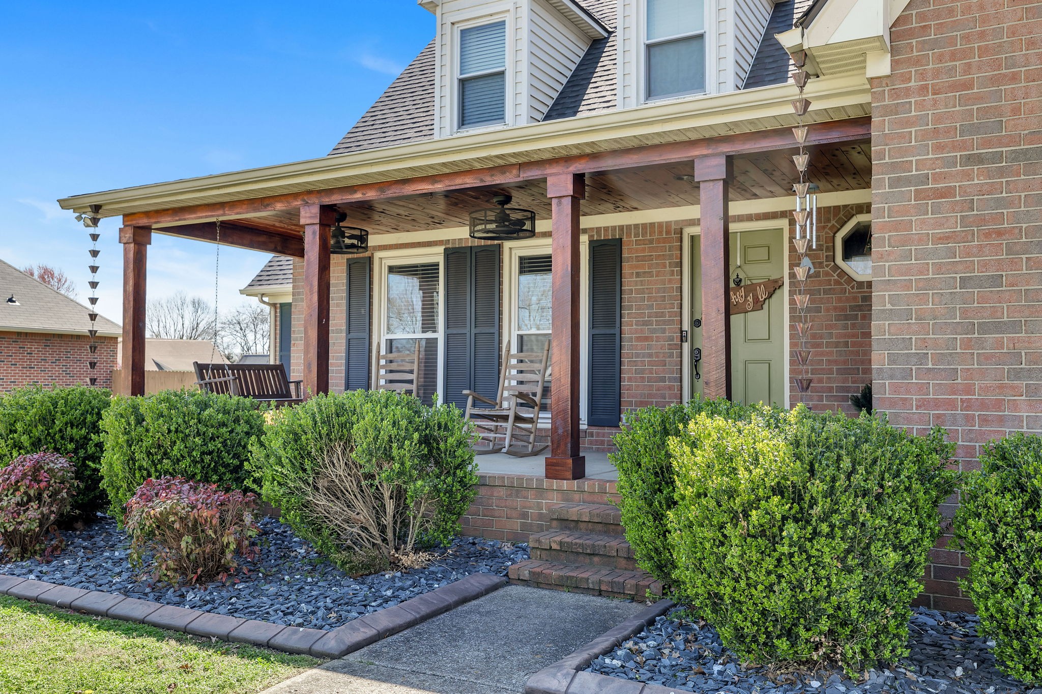2134 Red Mile Road Murfreesboro, TN 37127 - Photo 5 of 36 Gallery Image 5