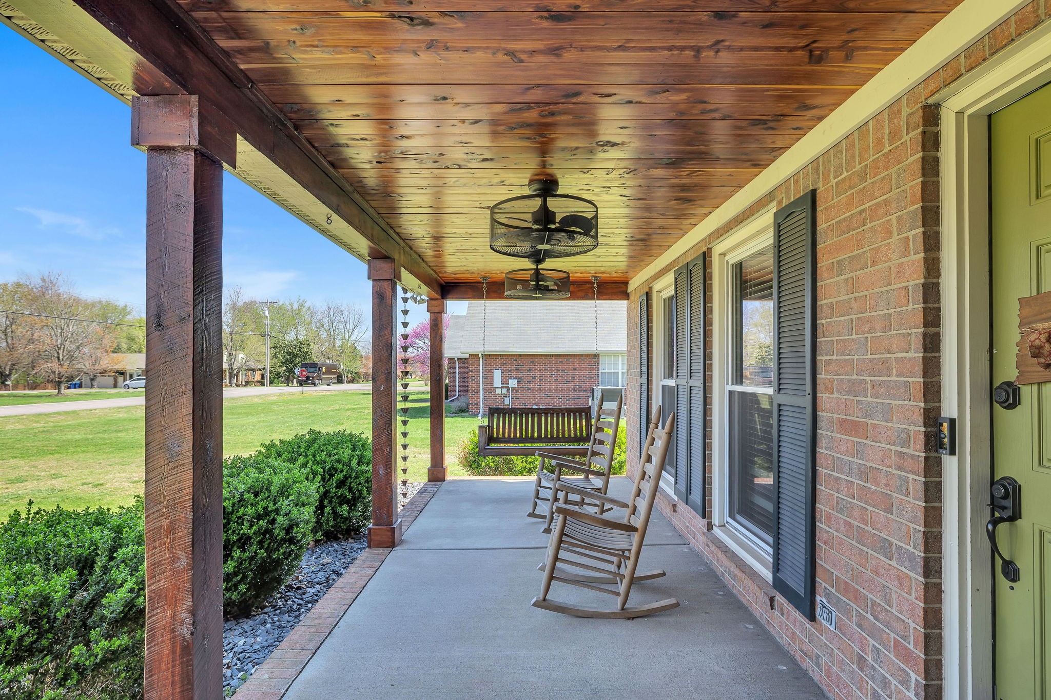 2134 Red Mile Road Murfreesboro, TN 37127 - Photo 6 of 36 Gallery Image 6