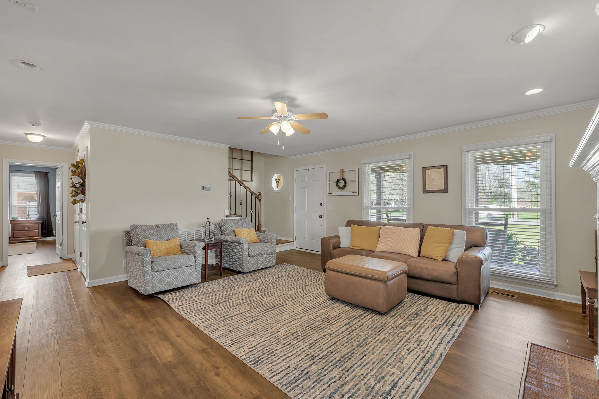 2134 Red Mile Road Murfreesboro, TN 37127 - Photo 8 of 36 Gallery Image 8
