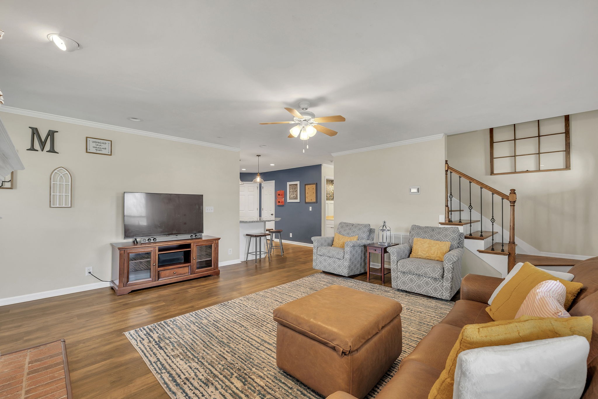 2134 Red Mile Road Murfreesboro, TN 37127 - Photo 9 of 36 Gallery Image 9