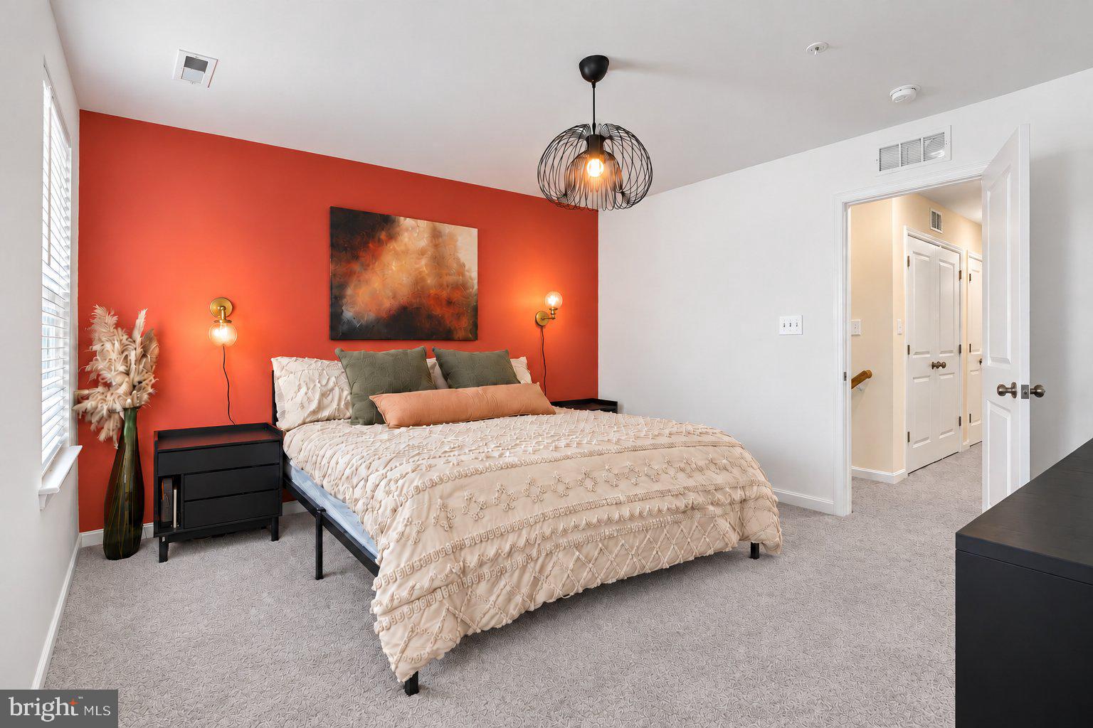 205 Joppa Farm Road Joppa, MD 21085 - Photo 26 of 39 Gallery Image 26