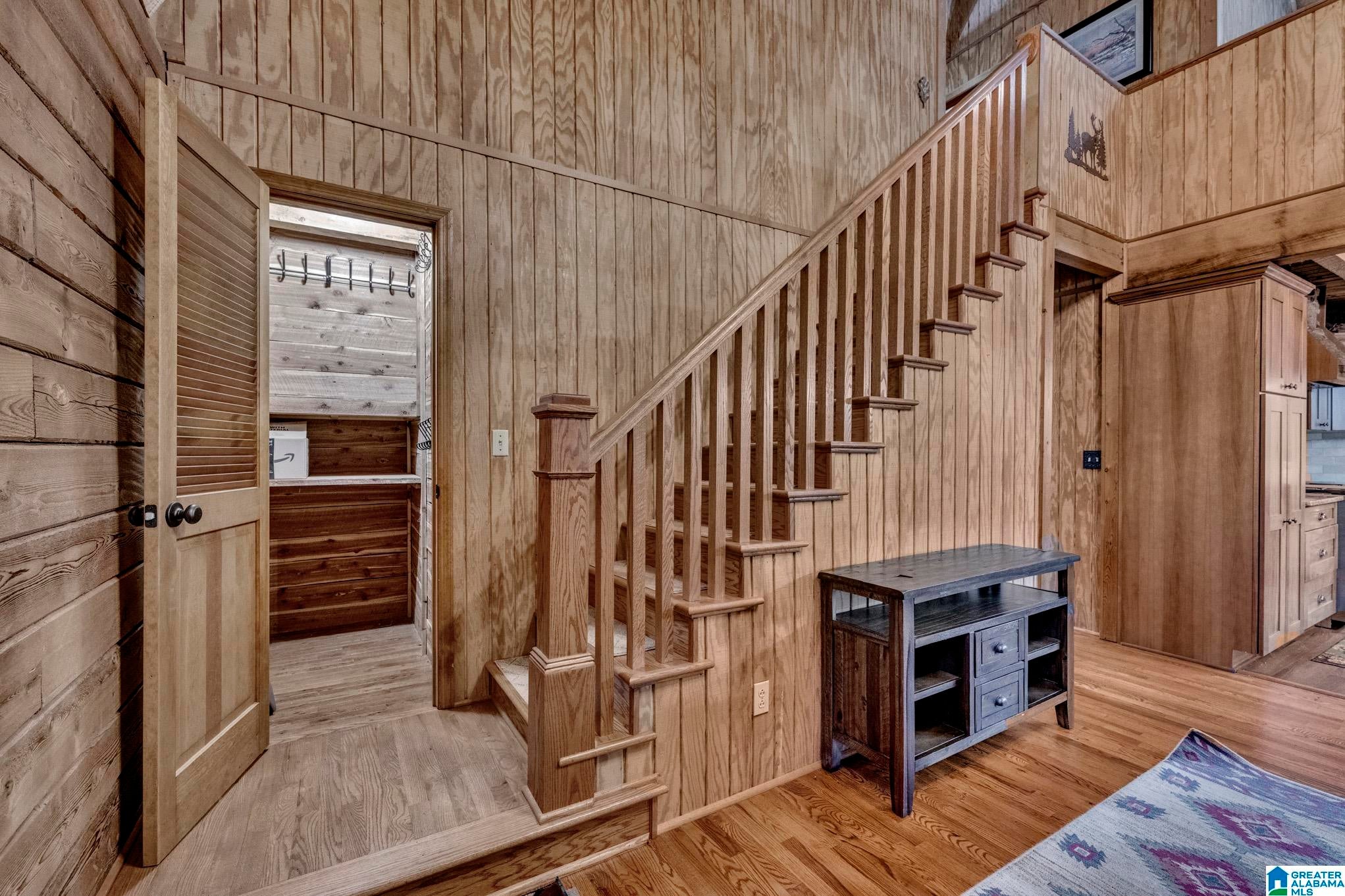 401 Ricetown Road Hayden, AL 35079 - Photo 50 of 72 Gallery Image 50