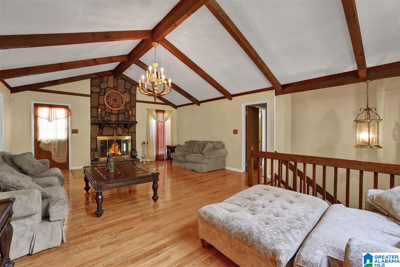 1412 Edwards Lake Road Birmingham, AL 35235 - Photo 17 of 28