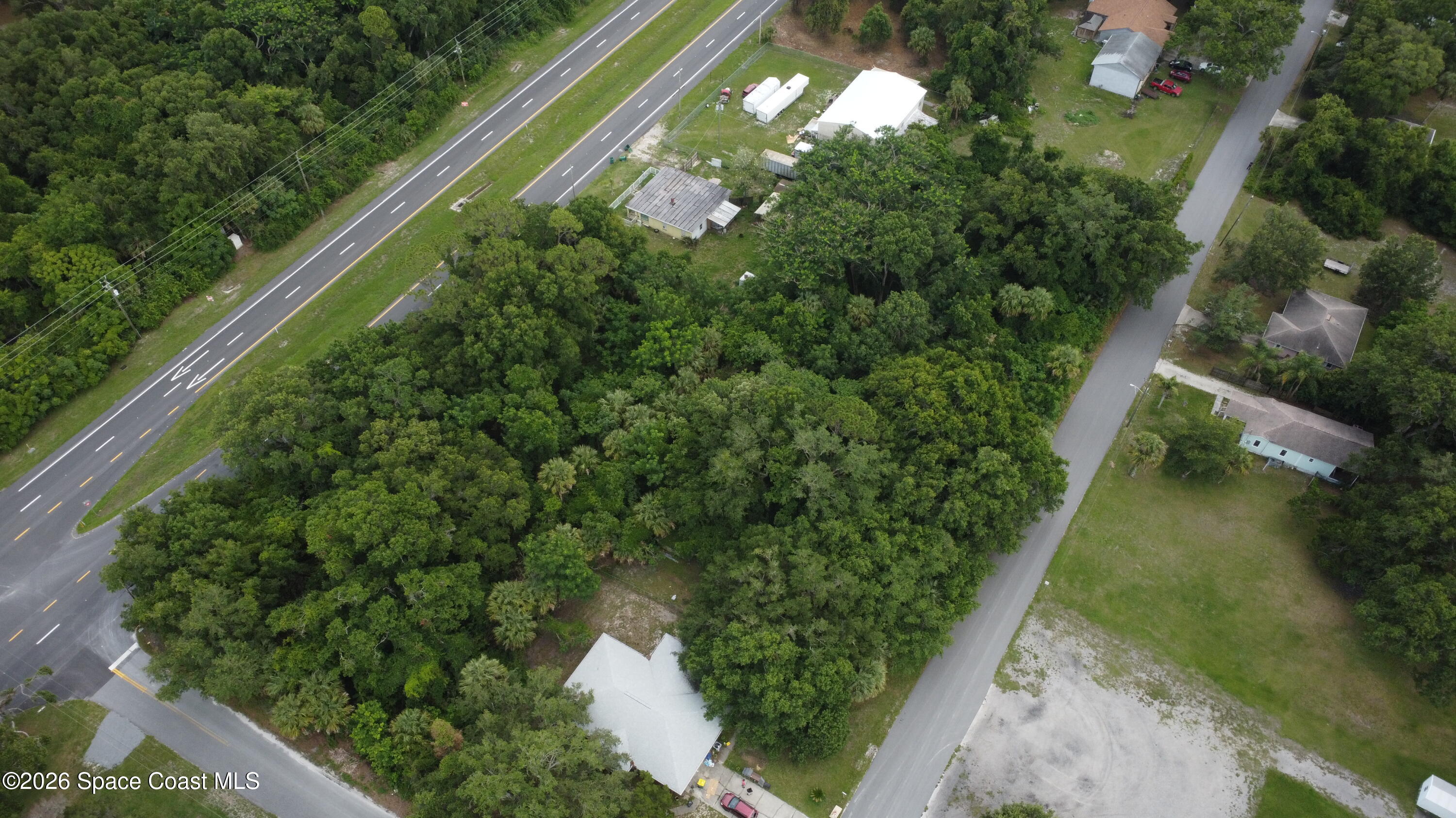 0 Travis Street Mims, FL 32754 - Photo 6 of 12 DJI_0117