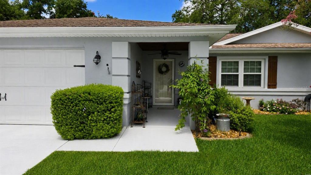 10086 Southwest 62nd Ter Road Ocala, FL 34476 - Photo 5 of 25