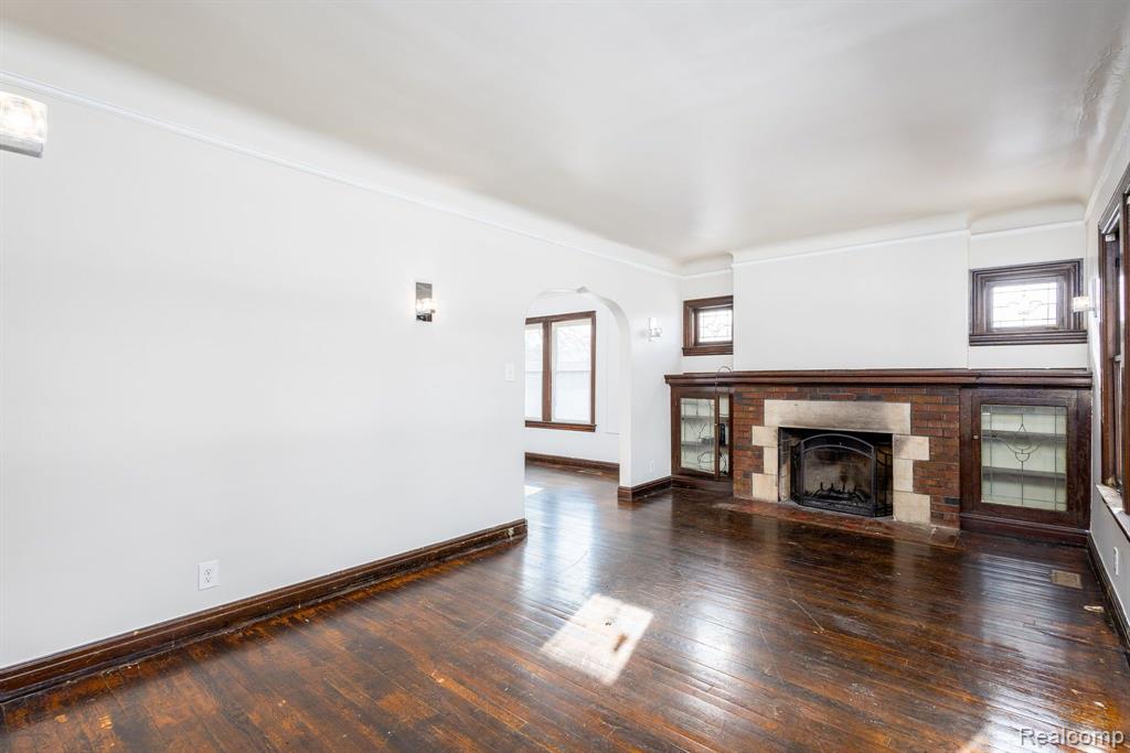 21770 Ryan (lower Level) Road Warren, MI 48091 - Photo 12 of 30