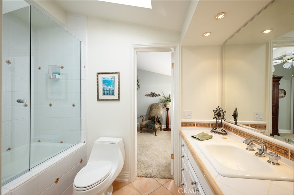 12741 Dunas Road North Tustin, CA 92705 - Photo 31 of 42