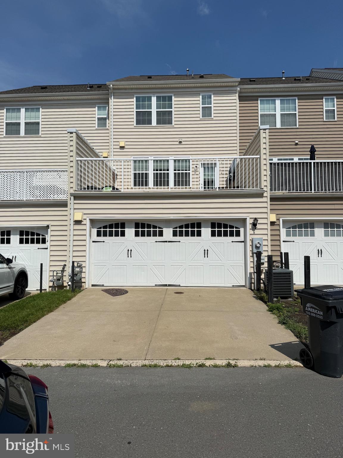 25680 Pleasant Valley Road Chantilly, VA 20152 - Photo 44 of 65